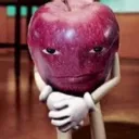 Apple Apple