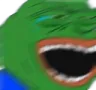 pepelol
