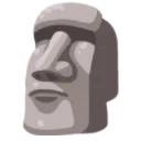emoji_21
