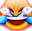 EmojiLMFAOOOhahaha