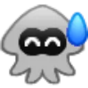 sgrey_sweat