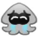 sgrey_cry