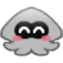 sgrey_happy