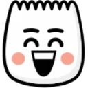 tt_happy