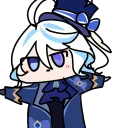 furikurukuruREALLYFAST