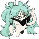v_miku_sus