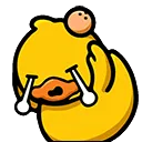 bduck_cry