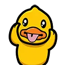 bduck_cheeky