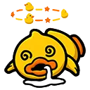 bduck_giddy