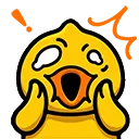 bduck_shock bduck_shock