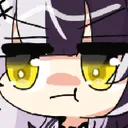 2ShioriHmmph