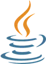 java_logo