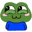 pepecute