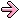 pinkarrow_right