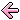 pinkarrow_left