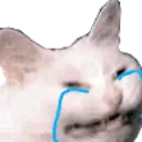 Edipisthunaru