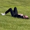 andy_grass