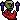 Melee_thrall