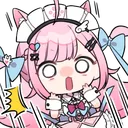 SakuMemShock SakuMemShock