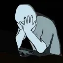 itsover
