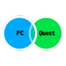 :VRCPCQuest: