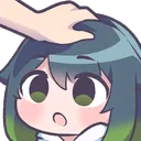 axypat