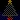 christmas_tree