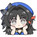 YangyangHappy