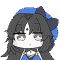 YangyangSMUG