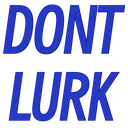 dontlurk