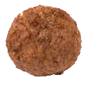 UE5MEATBALL UE5MEATBALL