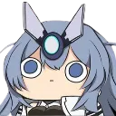 derp