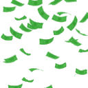 moneyflyin Discord emoji