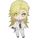 voidchibi