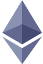 eth Discord emoji