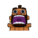 emoji_94