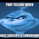 knee_surgery