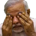 modi