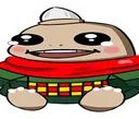 Widepeepo Widepeepo