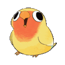 emoji_243