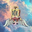 emoji_35