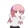 TsukasaDance