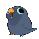 emoji_244