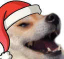 xmasdoge_hq xmasdoge_hq