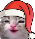 smilexmas_hq