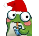shockedxmas_hq