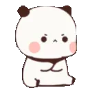 Hmmph