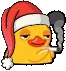 classicxmas_hq
