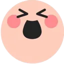 00001happy