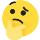 00001thinking